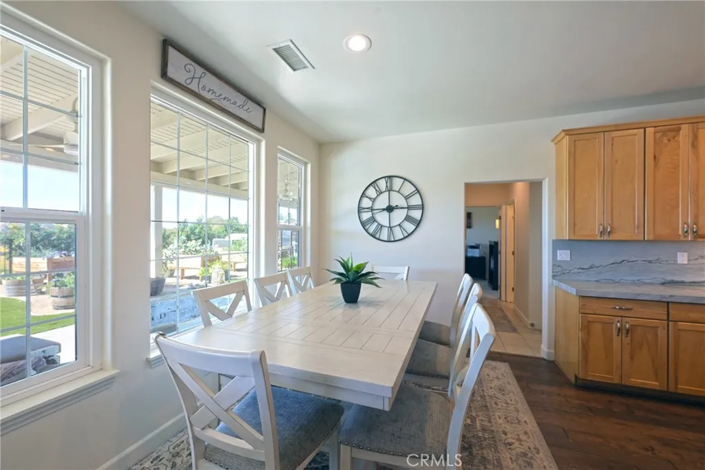 Additional image 28 of 35389 Lynch Lane, Hemet, CA 92544