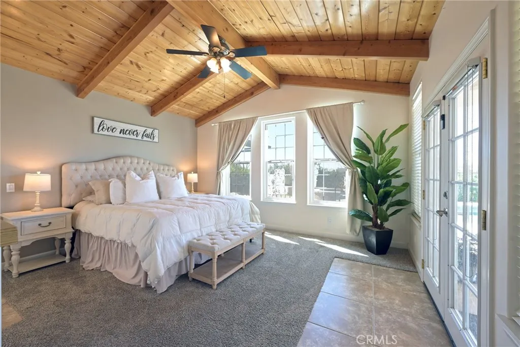 Additional image 97 of 35389 Lynch Lane, Hemet, CA 92544