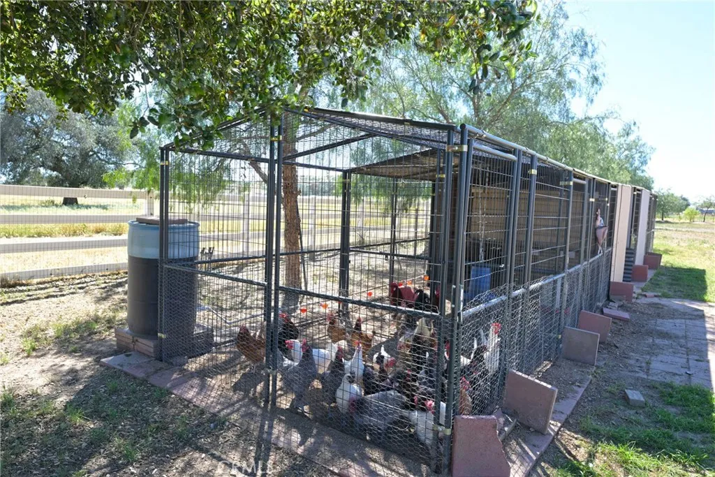 Additional image 44 of 35389 Lynch Lane, Hemet, CA 92544