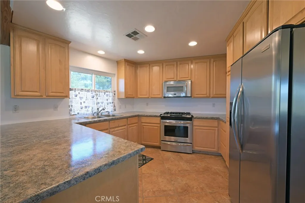 Additional image 42 of 35389 Lynch Lane, Hemet, CA 92544