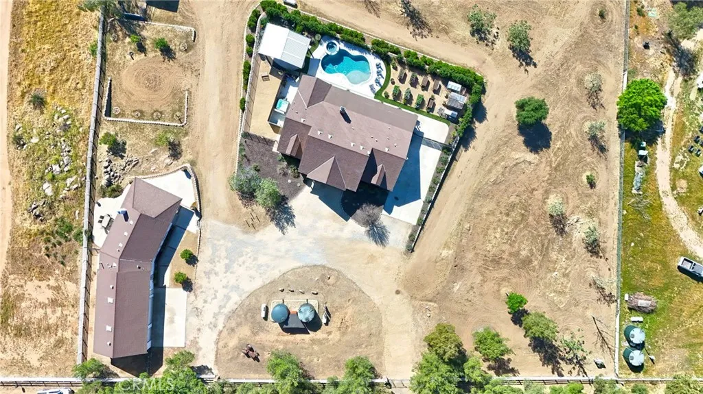 Additional image 80 of 35389 Lynch Lane, Hemet, CA 92544