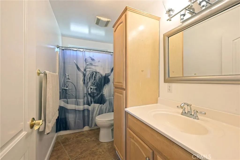 Additional image 51 of 35389 Lynch Lane, Hemet, CA 92544