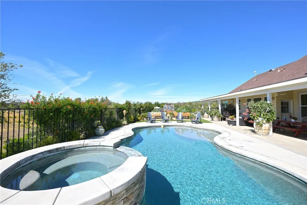 Additional image 33 of 35389 Lynch Lane, Hemet, CA 92544