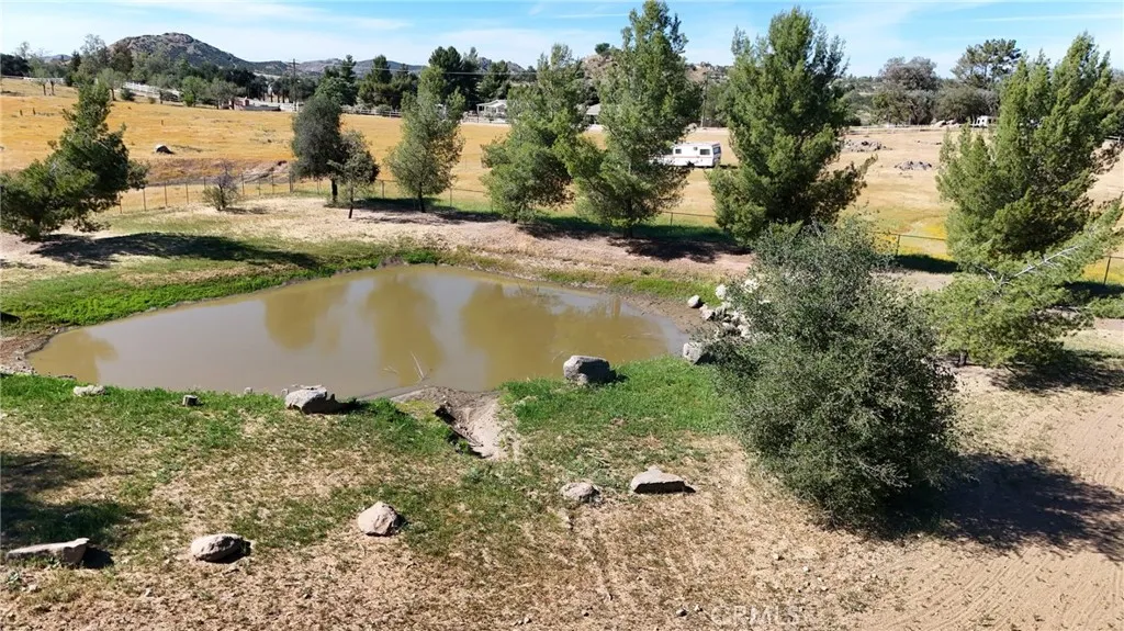 Additional image 12 of 35389 Lynch Lane, Hemet, CA 92544