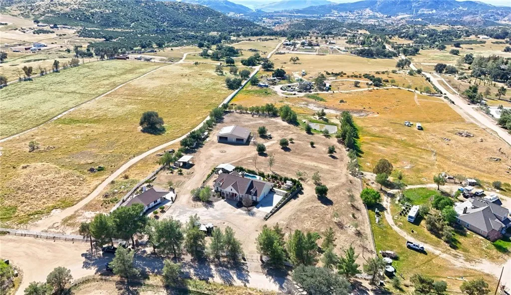 Additional image 7 of 35389 Lynch Lane, Hemet, CA 92544