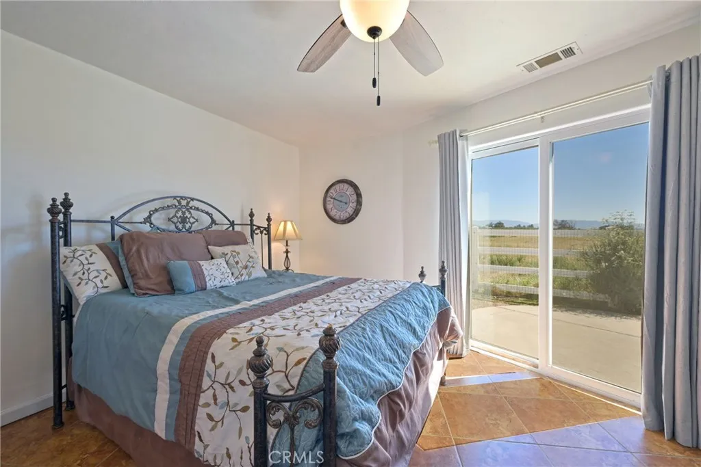 Additional image 50 of 35389 Lynch Lane, Hemet, CA 92544