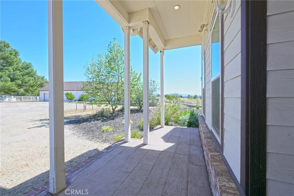 Additional image 67 of 35389 Lynch Lane, Hemet, CA 92544