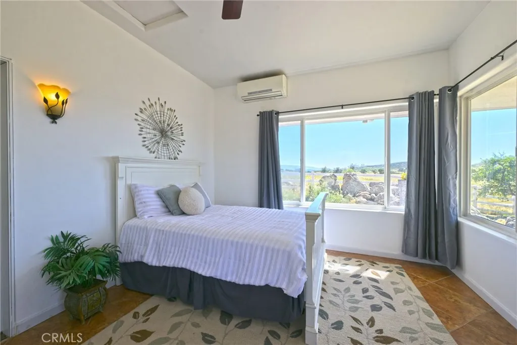 Additional image 118 of 35389 Lynch Lane, Hemet, CA 92544