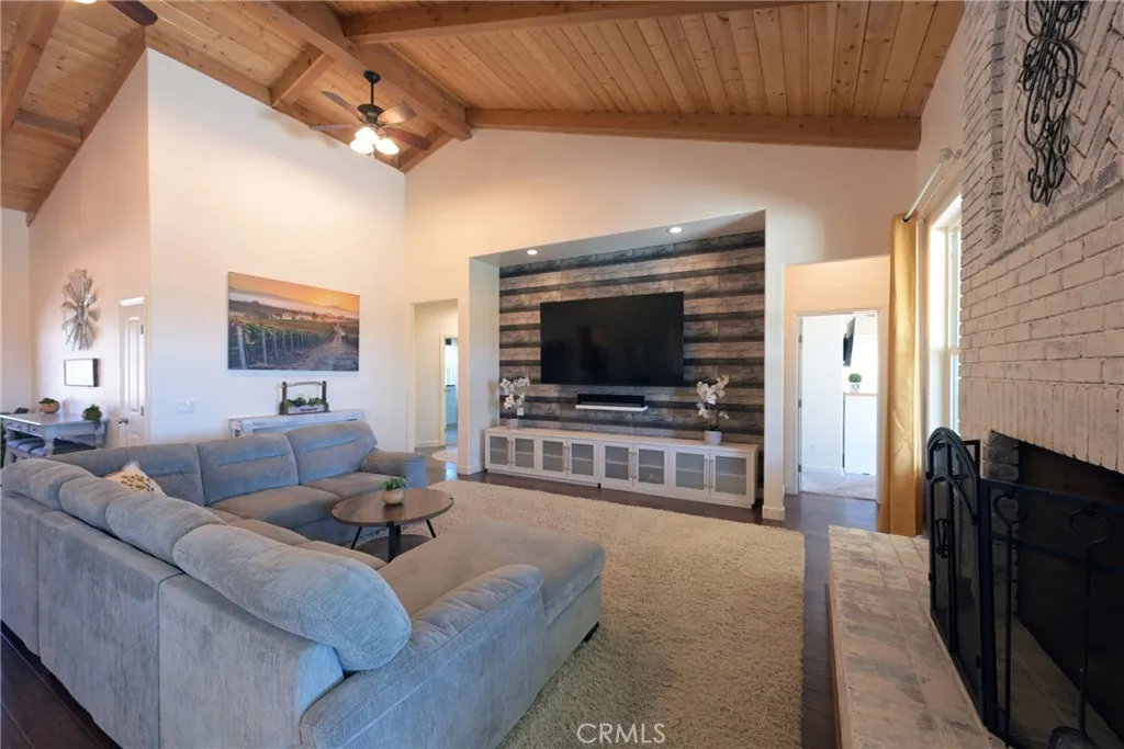 Additional image 90 of 35389 Lynch Lane, Hemet, CA 92544