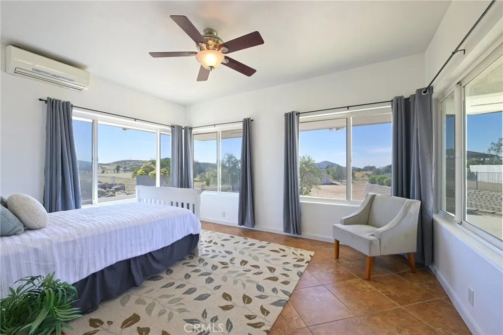 Additional image 48 of 35389 Lynch Lane, Hemet, CA 92544