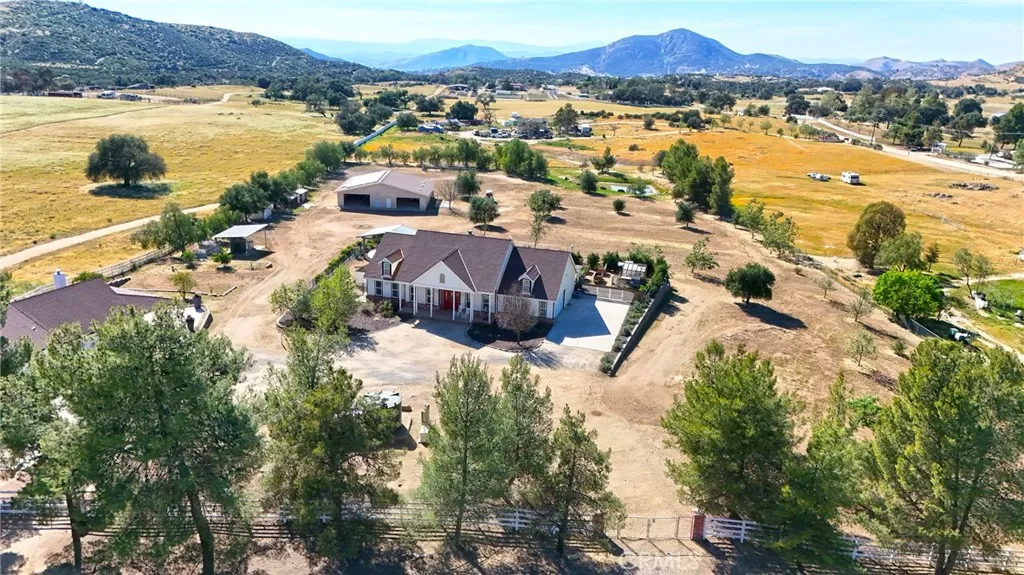 Additional image 70 of 35389 Lynch Lane, Hemet, CA 92544