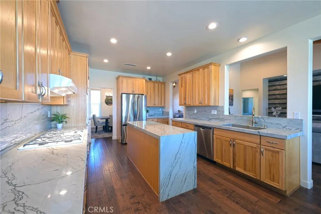 Additional image 124 of 35389 Lynch Lane, Hemet, CA 92544