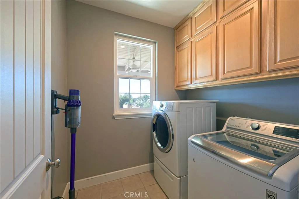 Additional image 140 of 35389 Lynch Lane, Hemet, CA 92544