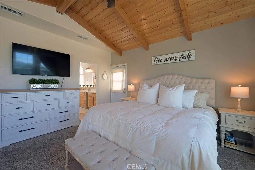 Additional image 21 of 35389 Lynch Lane, Hemet, CA 92544