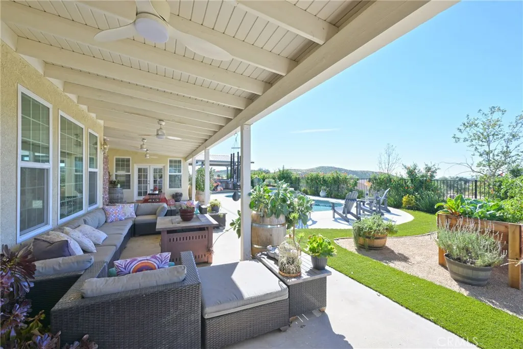 Additional image 107 of 35389 Lynch Lane, Hemet, CA 92544