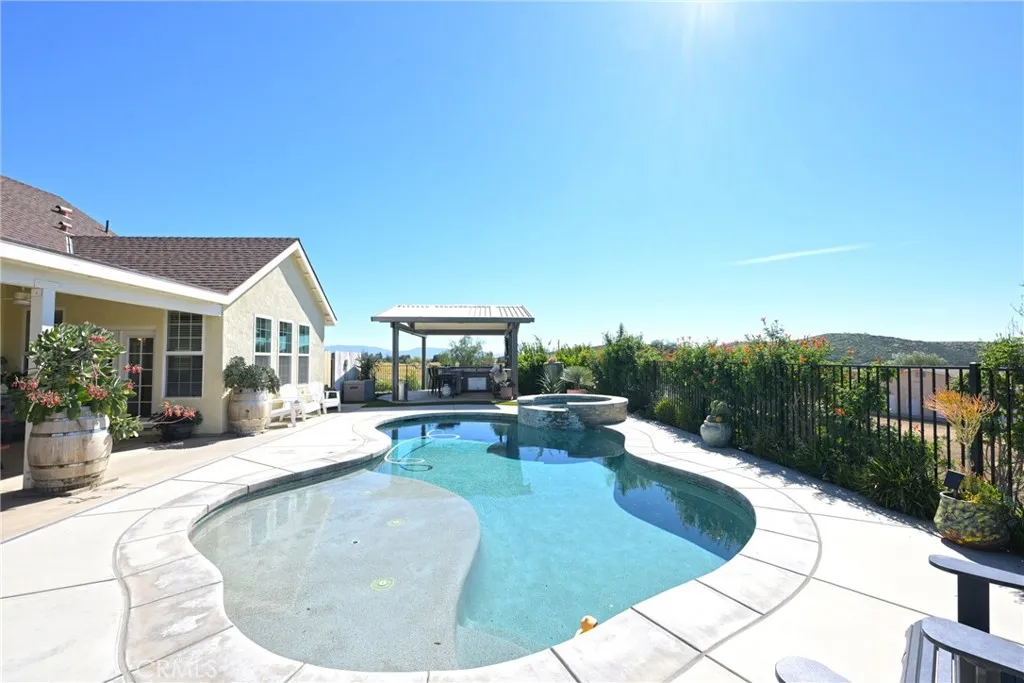 Additional image 102 of 35389 Lynch Lane, Hemet, CA 92544