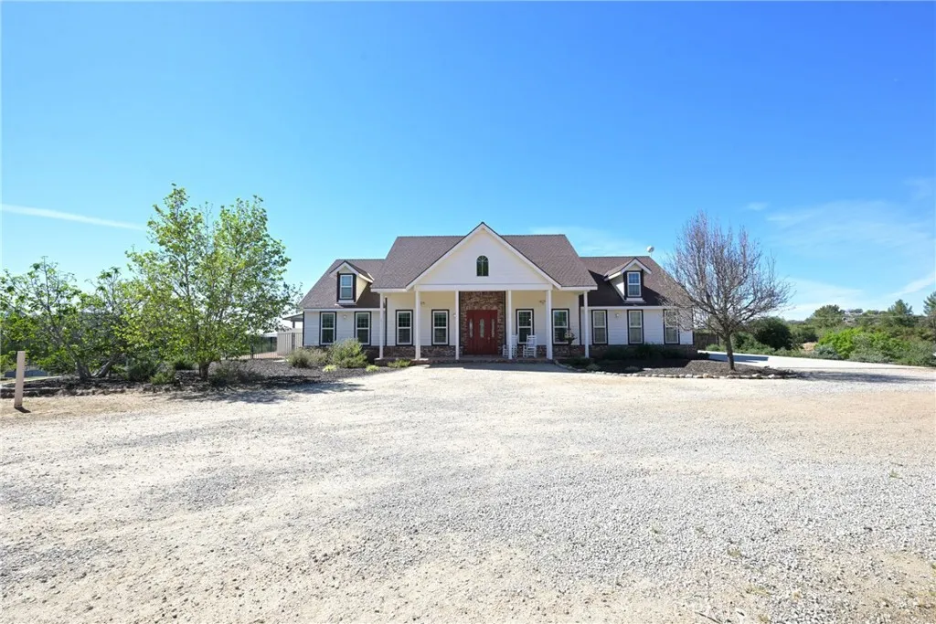 Additional image 40 of 35389 Lynch Lane, Hemet, CA 92544