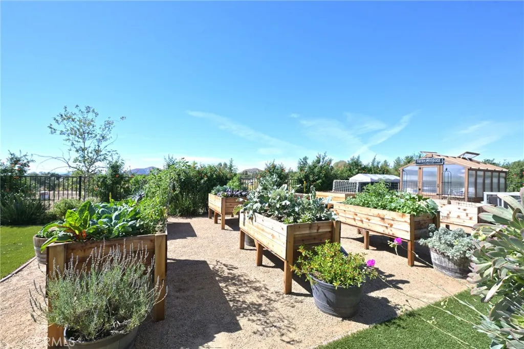 Additional image 55 of 35389 Lynch Lane, Hemet, CA 92544