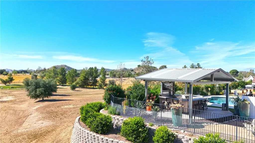 Additional image 143 of 35389 Lynch Lane, Hemet, CA 92544