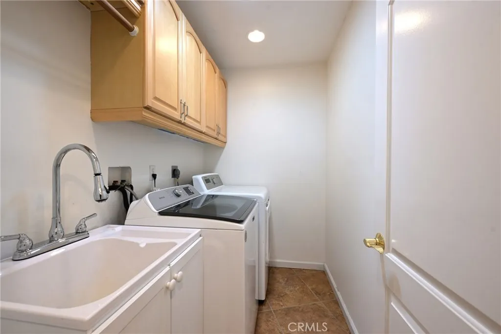 Additional image 123 of 35389 Lynch Lane, Hemet, CA 92544