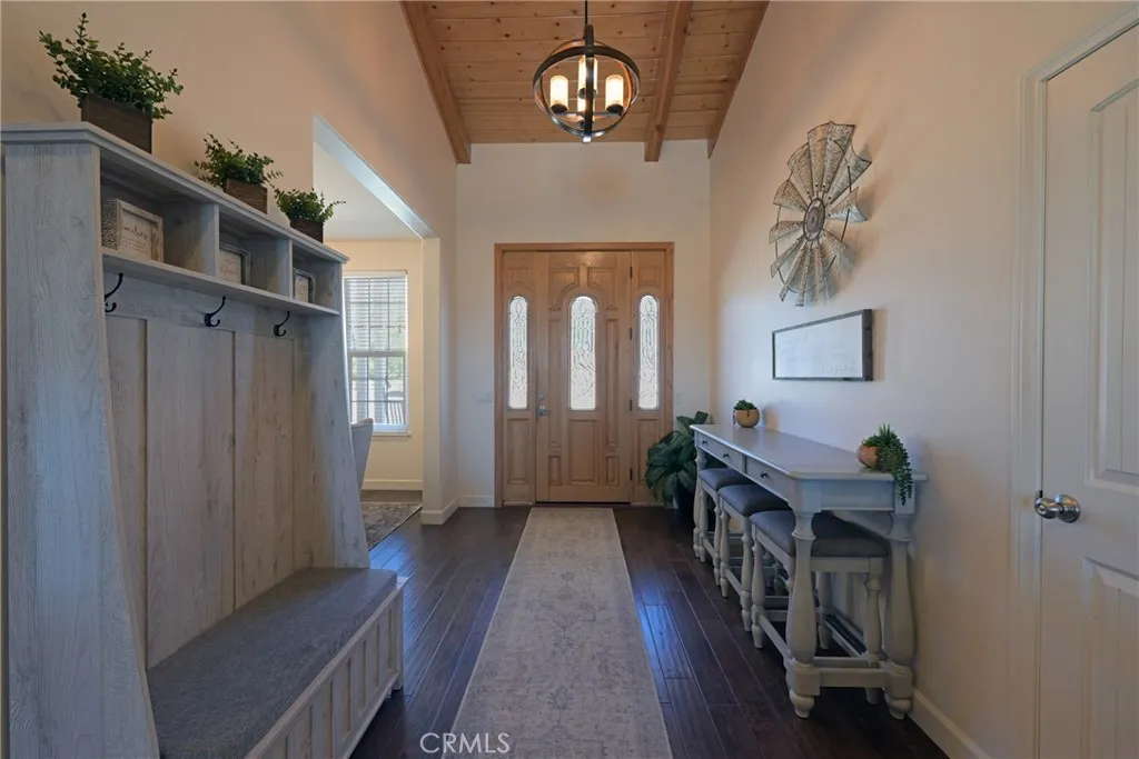 Additional image 86 of 35389 Lynch Lane, Hemet, CA 92544