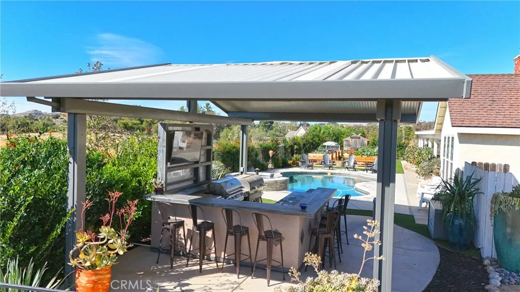 Additional image 3 of 35389 Lynch Lane, Hemet, CA 92544