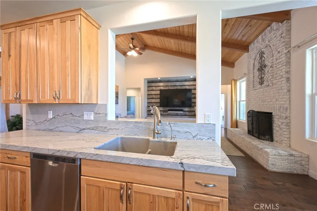 Additional image 139 of 35389 Lynch Lane, Hemet, CA 92544