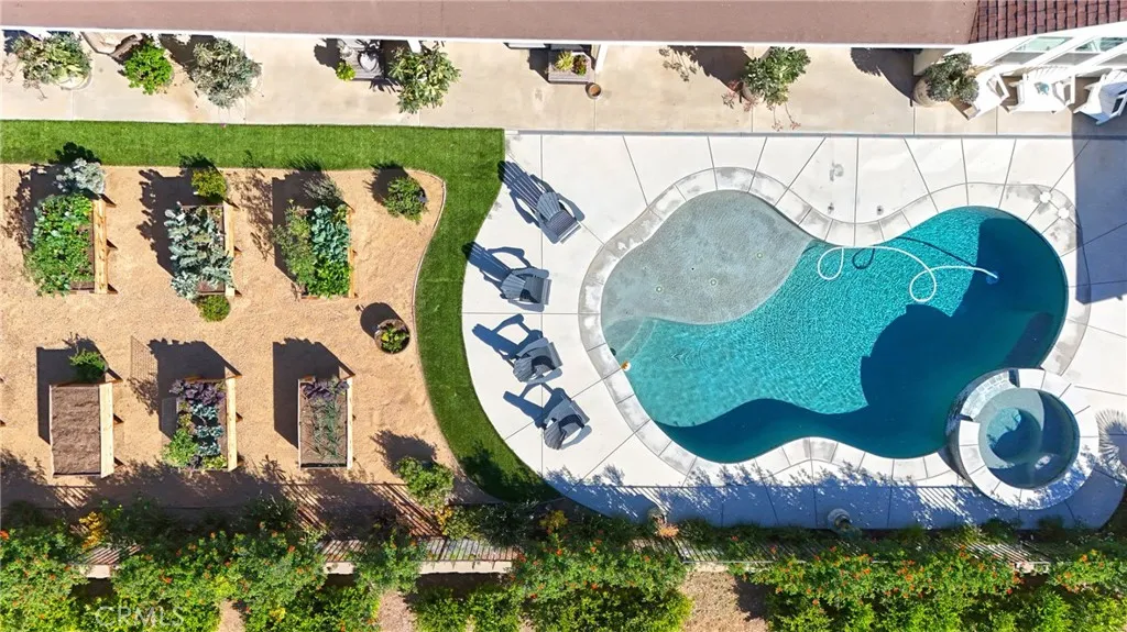 Additional image 76 of 35389 Lynch Lane, Hemet, CA 92544