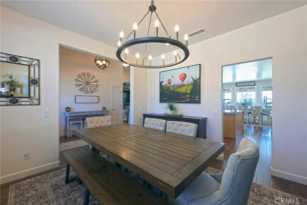 Additional image 87 of 35389 Lynch Lane, Hemet, CA 92544