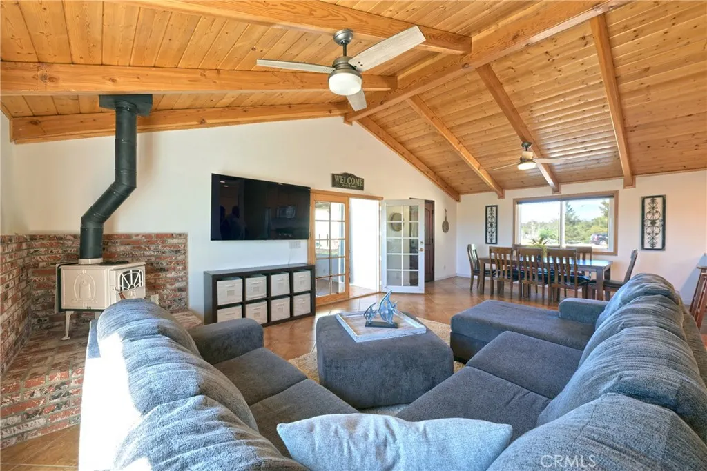 Additional image 117 of 35389 Lynch Lane, Hemet, CA 92544