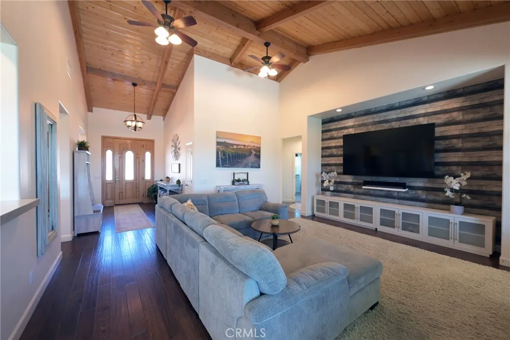 Additional image 27 of 35389 Lynch Lane, Hemet, CA 92544