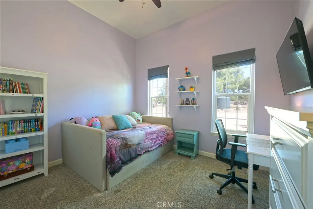 Additional image 24 of 35389 Lynch Lane, Hemet, CA 92544