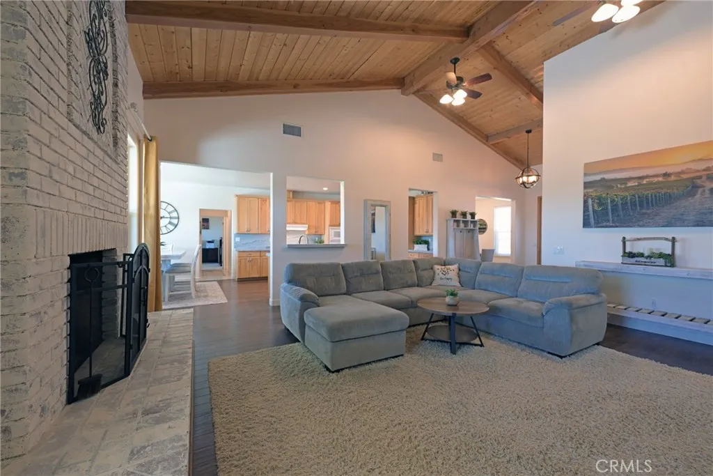 Additional image 18 of 35389 Lynch Lane, Hemet, CA 92544