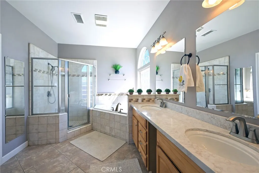 Additional image 93 of 35389 Lynch Lane, Hemet, CA 92544