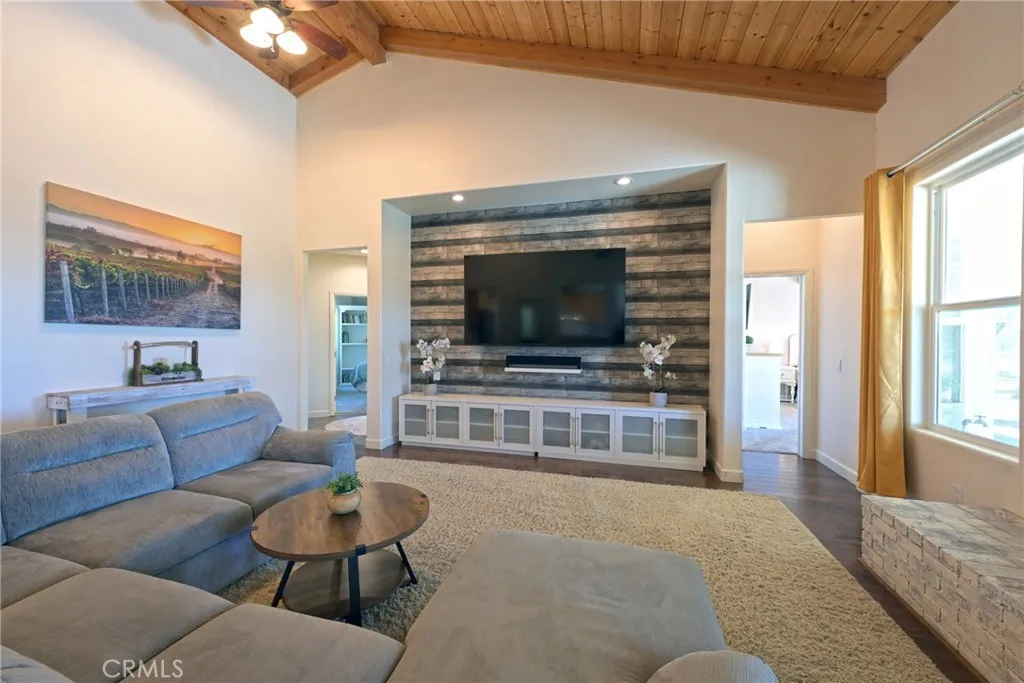 Additional image 136 of 35389 Lynch Lane, Hemet, CA 92544