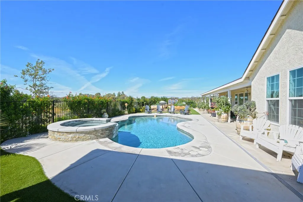 Additional image 64 of 35389 Lynch Lane, Hemet, CA 92544