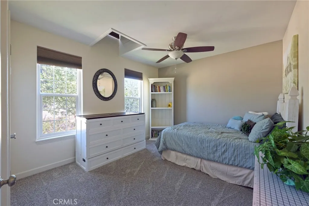 Additional image 94 of 35389 Lynch Lane, Hemet, CA 92544