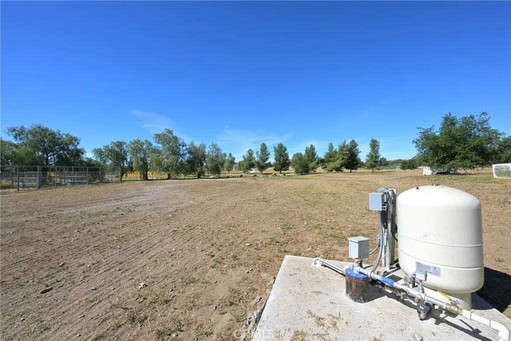 Additional image 59 of 35389 Lynch Lane, Hemet, CA 92544