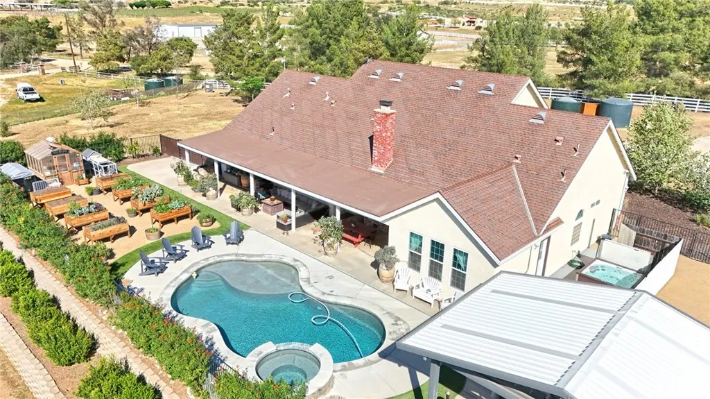 Additional image 11 of 35389 Lynch Lane, Hemet, CA 92544