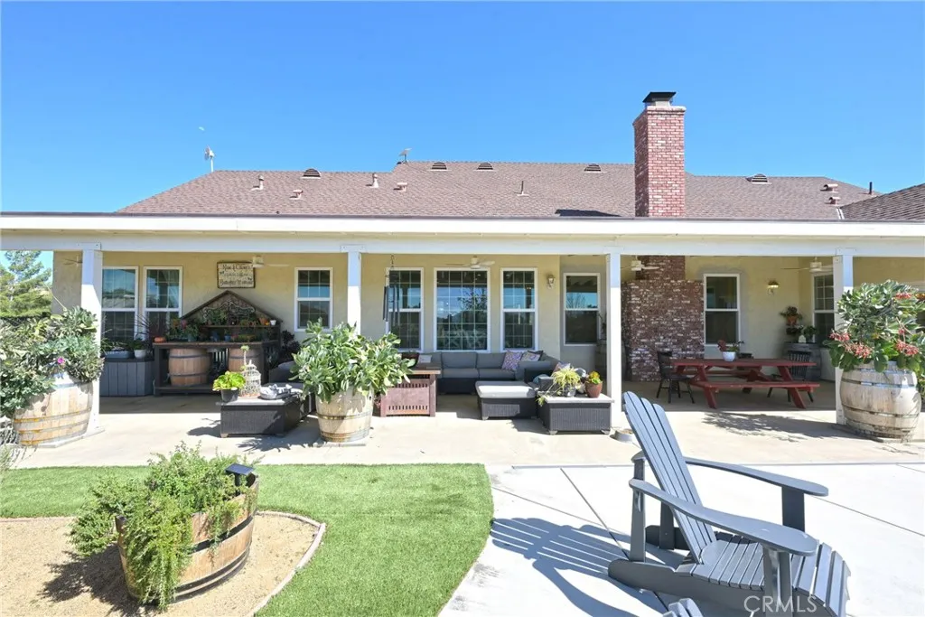 Additional image 35 of 35389 Lynch Lane, Hemet, CA 92544