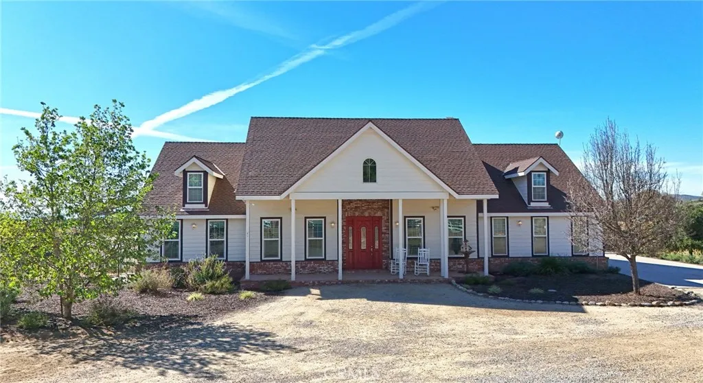 Additional image 6 of 35389 Lynch Lane, Hemet, CA 92544