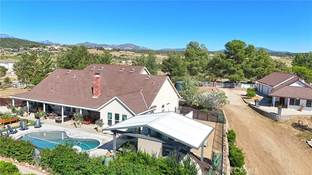 Additional image 4 of 35389 Lynch Lane, Hemet, CA 92544