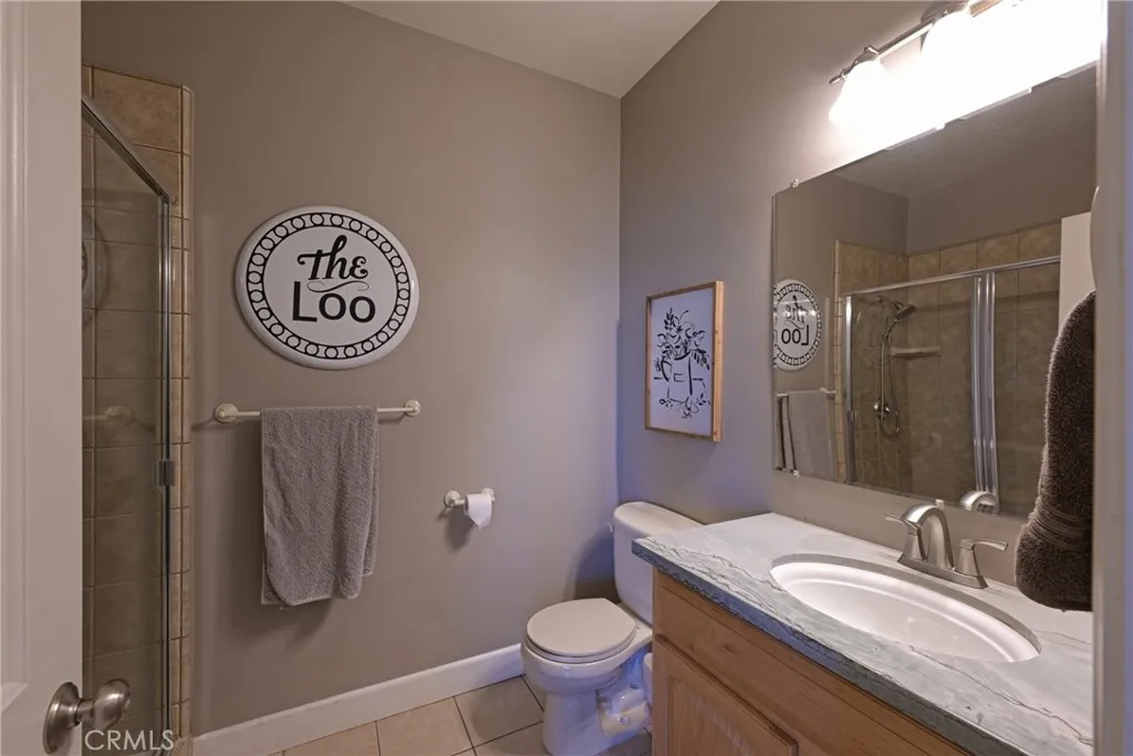 Additional image 137 of 35389 Lynch Lane, Hemet, CA 92544