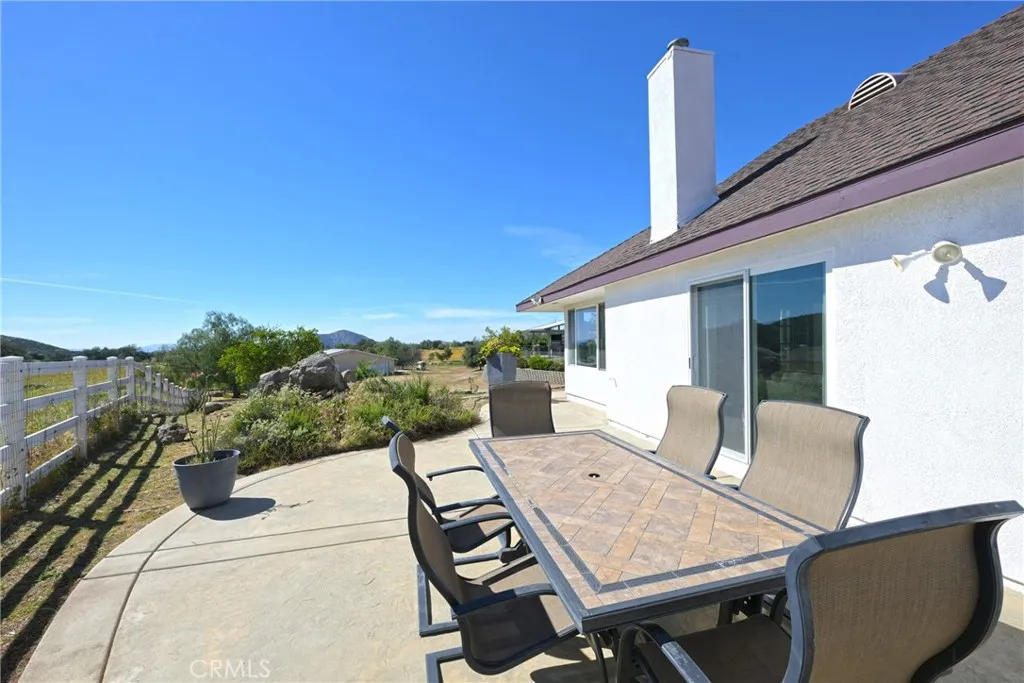 Additional image 120 of 35389 Lynch Lane, Hemet, CA 92544