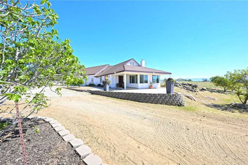 Additional image 110 of 35389 Lynch Lane, Hemet, CA 92544