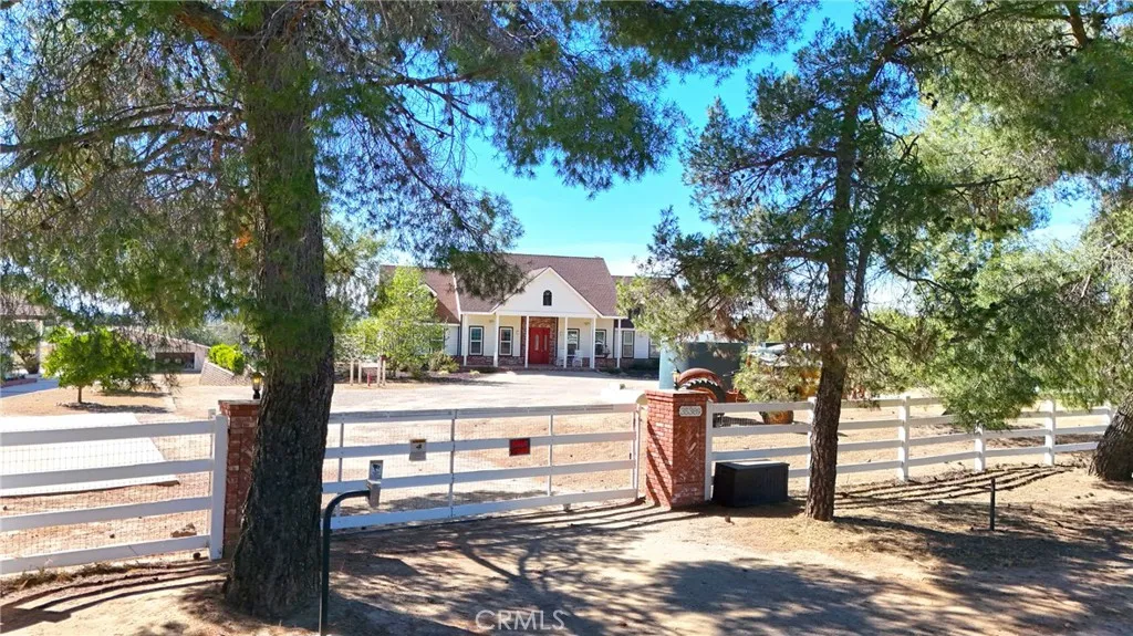 Additional image 73 of 35389 Lynch Lane, Hemet, CA 92544