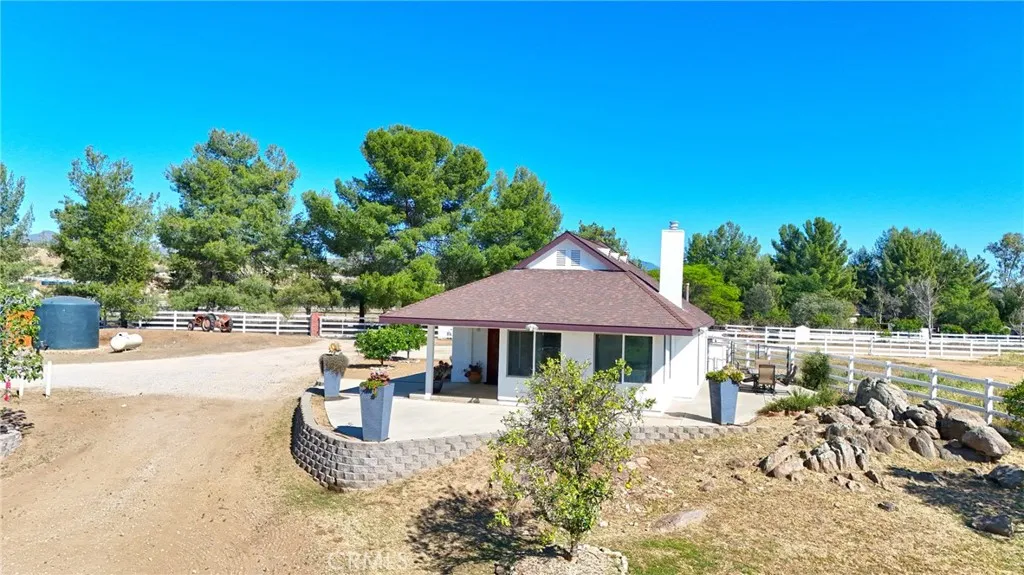 Additional image 144 of 35389 Lynch Lane, Hemet, CA 92544