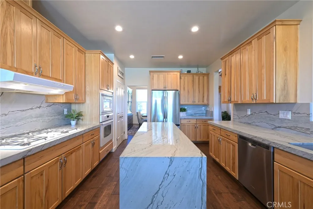 Additional image 100 of 35389 Lynch Lane, Hemet, CA 92544