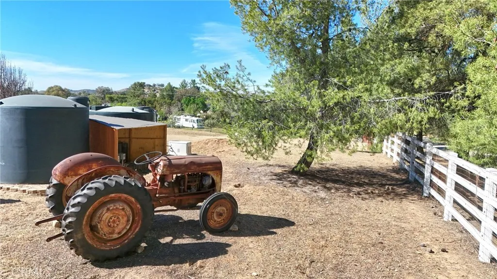 Additional image 13 of 35389 Lynch Lane, Hemet, CA 92544