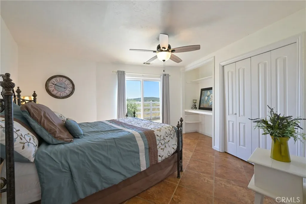 Additional image 112 of 35389 Lynch Lane, Hemet, CA 92544